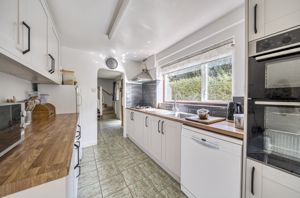 Photo 16- click for photo gallery